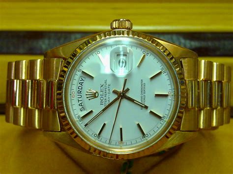 where to buy best replica watches in hong kong|vintage watches that are fake.